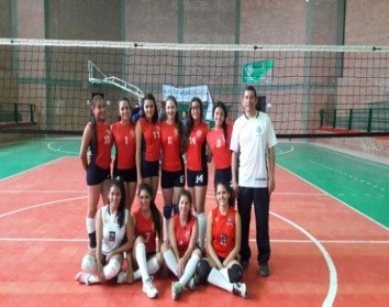 Voleibol2.png